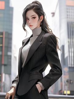 妹妹双子宫被抽签拍卖，我反手点天灯(谢梦芝沈伯远)全文完结在线阅读完整版