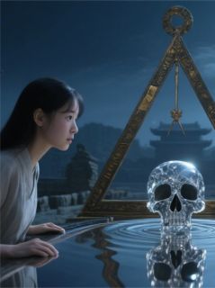 时间褶皱里的锈斑小说完整版在线阅读（主角林夏周慕白）