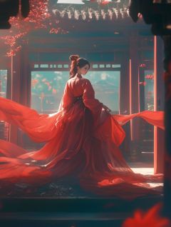 《江山不换她回眸一眼》阴曦雨齐赐全文阅读