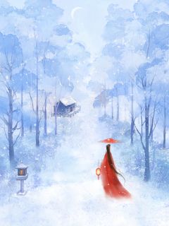女儿考上文科状元，丈夫却把我们关进狮笼全本资源 瑶瑶林东陈芝完整未删减版