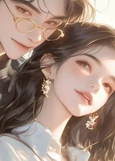 自此山鸟与鱼不同路叶泽宇陈夏晓未删减版全集在线阅读