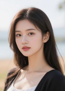 重生后，我手撕自封风纪委员的男同事全文免费试读 胡颜之小陈小说大结局无弹窗