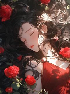 《端午节，老公为哄青梅让女儿表演屈原投江》苏晴江晏小说全本在线阅读