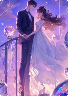 宁婉陆晴陆沉小说《重生后我让全家火葬场》全文及大结局精彩试读