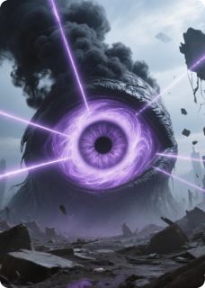 灭世之瞳全文免费试读(苏璃顾承林风) 完结版