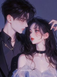 妻子为助理花99亿点天灯，我让她万倍奉还小说完整版在线阅读（主角杨沈仪苏北辰陆桥山）