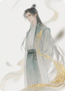 薄情公爷的痴心丫鬟言煜春素桃小说完整篇在线阅读