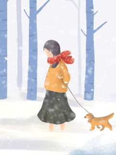 重生后我放弃抽盲盒，渣男前夫悔疯了陆云峥余茵余清歌免费在线全文阅读