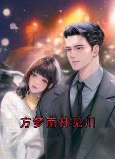 《方梦南林见川》小说全集免费在线阅读（方梦南林见川）