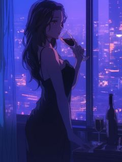 裴聿然江司屹完整版 江知愉裴聿然江司屹全章节阅读