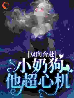 暗恋八年后，她与贺先生闪婚完整版 姜以宁贺驰全章节阅读
