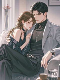 霍沛沈语眠全章节免费试读 主角沈语眠霍沛完结版