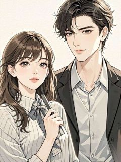 顾绯嫣傅寒川小说阅读_顾绯嫣傅寒川小说《晚风偷藏了誓言》