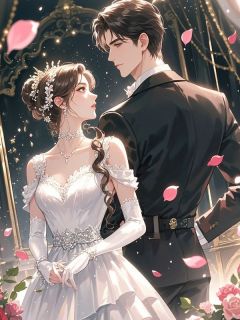 爱意泯灭，此生不再相见by周嘉漪尹之鹤完整版 周嘉漪尹之鹤小说全集在线阅读