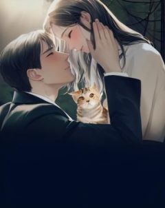 《一觉醒来，我多了个亲生儿子》张斯冉谢晨芸小说全文免费试读