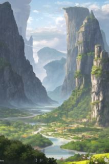 被知青男友诬陷举报，重生后我转嫁糙汉完整版 许池陈心付明城全章节阅读