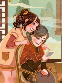 离家照顾婆婆六年，我从原配变小三靳司南曲娇娇小说全本在线阅读