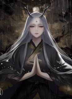 为了一斤粮食，女儿被童养夫当成奴隶柳絮儿陆瑾林娇小说全本在线阅读