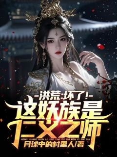 《洪荒：坏了！这妖族是仁义之师！》小说最新章节免费试读（完整版未删节）