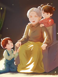 学姐为成名，疯到去造谣霸总苏涟顾言免费在线全文阅读