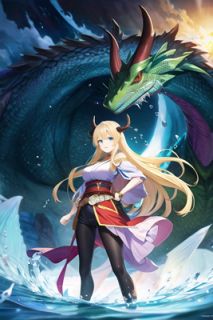 美人酒，醉了全京城风流客裴修远冷如月未删减版全集在线阅读
