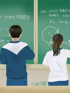 哥哥嫌女人的血脏完整版全文阅读 张娟李阮程野小说 大结局