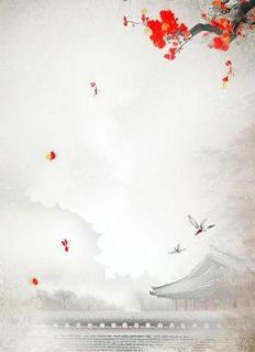 《我爱了十年，也被拒绝了十年》最新章节 我爱了十年，也被拒绝了十年萧寻安柳莺莺全文阅读