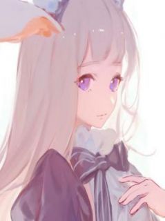 《闺蜜中了五百万后，父母却要杀了我》李兰谢富贵谢宇航小说全文免费试读