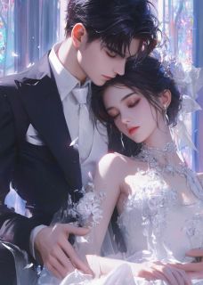 桑榆非晚檀意浓全文免费试读(薄檀止莫桑榆) 完结版