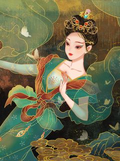 沈媛沈钰小说大结局在线阅读 《死后记忆被曝光，全家悔疯了》小说免费试读