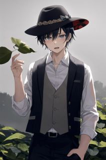 《不爱后，我看到妻子生命倒计时》小说完整版在线阅读（主角乔敏姜浩）