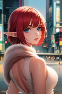 《将闺蜜老公儿子接回家后，她破产了》小说最新章节免费试读（完整版未删节）