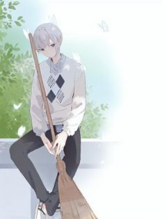 《迟来深情如砒霜》庄雨眠安安沈清轩小说精彩内容在线阅读