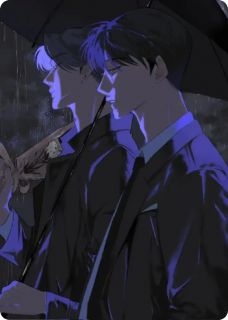 《深海囚月》小说最新章节免费试读（完整版未删节）