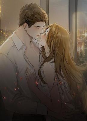 主角叫徐书夜徐书澜曹婉宁的小说是什么 穿越后，霸道王爷兄弟双双爱上我全文免费阅读