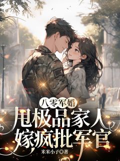 八零军婚，甩极品家人嫁疯批军官李彩莲陆修明未删减版全集在线阅读