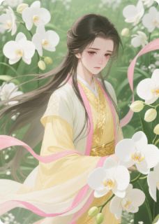 冷面侍卫的小郡主沈鄢豫王小说结局完整全文