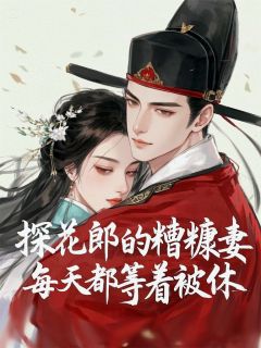 探花郎的糟糠妻每天都等着被休完整版全文阅读 柳如意季晏礼小说 大结局