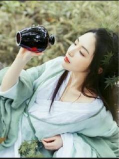 医师枝栀程似浔程肖苏璟宁小说结局完整全文