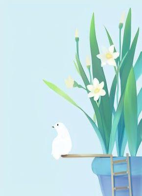 小阿七陆祈安夏晚琪琪全文在线免费试读