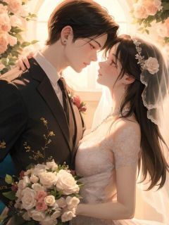 无法妥协的婚姻(季晏礼李媛媛季宴礼)全文完结在线阅读完整版