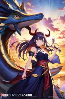 重生换嫁后，新科状元一把好牌打稀烂全文免费试读(崔湛宁叙野) 完结版