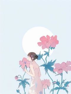 《死遁五年后下山去给前男友平事儿》宋玄书秦悦小说精彩章节在线阅读