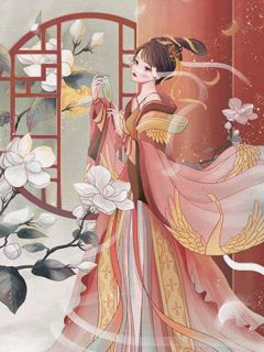 御史大人近来喜欢小戏子刘寒山怜怜章彻小说全本在线阅读