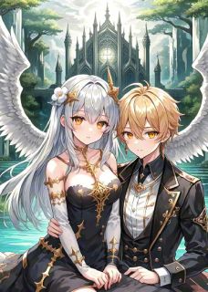 被神宠爱的公主免费试读(阿黎光明神小说全本资源) 无广告