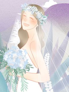 《新婚丈夫想制造意外继承我的亿万遗产》谢允金璐璐全文阅读