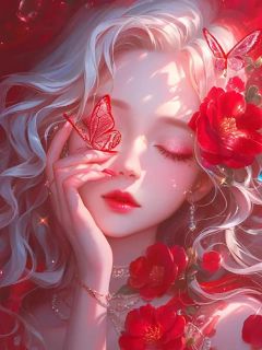 老公把我做成花瓶，却在拍卖会狂点天灯江盛林潇潇小说全本在线阅读