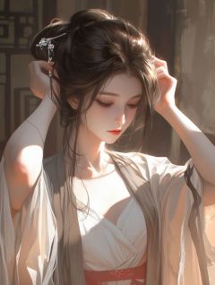 《折尽晚棠枝》沈晚棠沈砚辞全文阅读