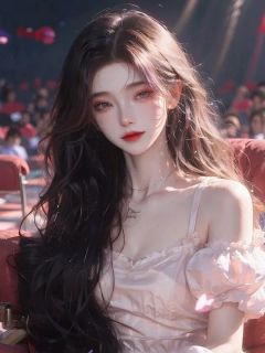雌竞婆婆竟用我的写真照，钓首富点天灯小说最新章节免费试读（完整版未删节）