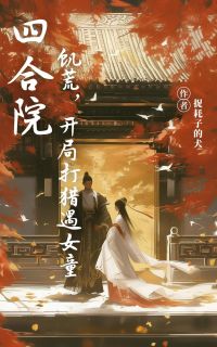 《四合院：饥荒，开局打猎遇女童》小说全集免费在线阅读（林安阎埠贵）
